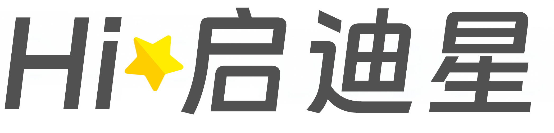 台南市新市区论文怎么写|论文辅导|论文查重|论文降AI|论文润色|论文选题|毕业论文